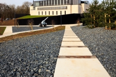 Mémorial Verdun