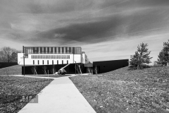 Mémorial Verdun