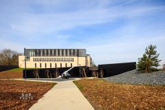 Mémorial Verdun
