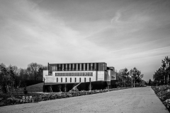 Mémorial Verdun