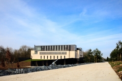 Mémorial Verdun