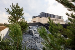 Mémorial Verdun