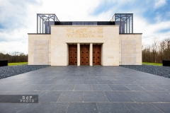 Mémorial Verdun