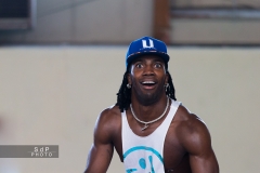 Zumba Bouchons de l'espoir 57