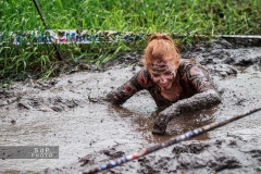 NaborRaid 2016