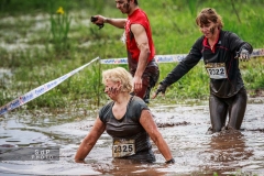 NaborRaid 2016