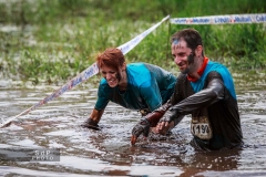NaborRaid 2016