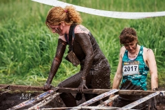 NaborRaid 2016