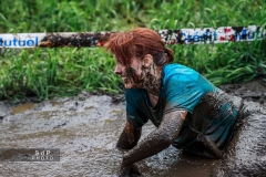 NaborRaid 2016