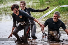 NaborRaid 2016