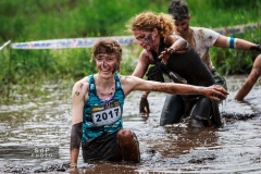 NaborRaid 2016