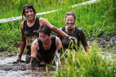 NaborRaid 2016