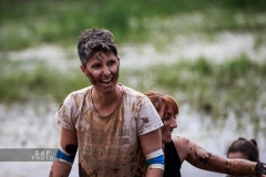 NaborRaid 2016