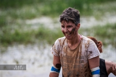 NaborRaid 2016