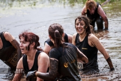 NaborRaid 2016