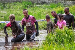 NaborRaid 2016