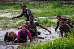 NaborRaid 2016