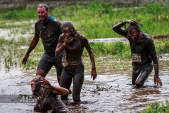 NaborRaid 2016
