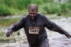 NaborRaid 2016