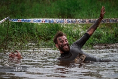 NaborRaid 2016