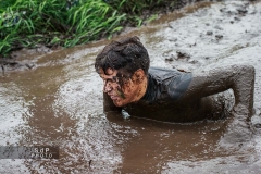 NaborRaid 2016