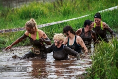 NaborRaid 2016