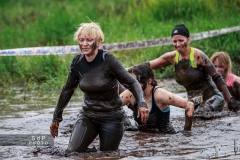 NaborRaid 2016