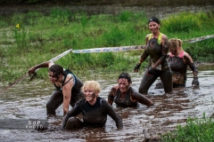 NaborRaid 2016