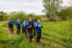 NaborRaid 2016