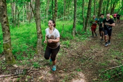 NaborRaid 2016