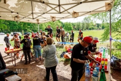 NaborRaid 2016