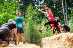 NaborRaid 2016