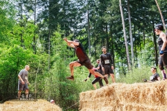 NaborRaid 2016