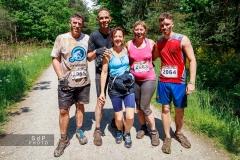 NaborRaid 2016
