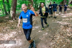 NaborRaid 2016