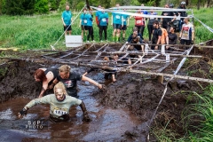 NaborRaid 2016