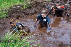 NaborRaid 2016