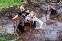 NaborRaid 2016