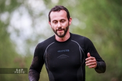 NaborRaid 2016