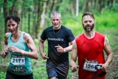 NaborRaid 2016