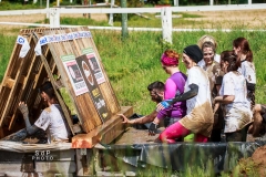 NaborRaid 2016