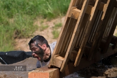 NaborRaid 2016