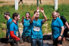 NaborRaid 2016