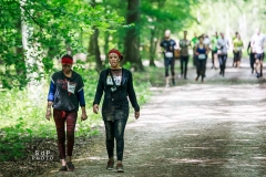 NaborRaid 2016