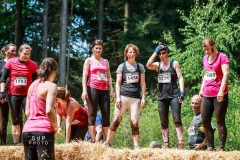 NaborRaid 2016