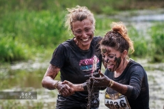 NaborRaid 2016