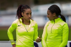 Meeting International Athlétisme Forbach 2016