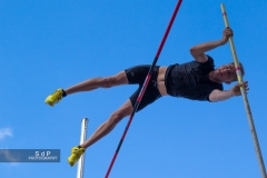 Masters perche en ville