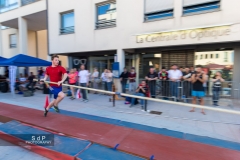 Masters perche en ville