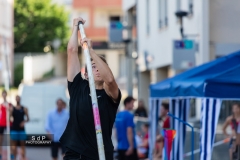 Masters perche en ville